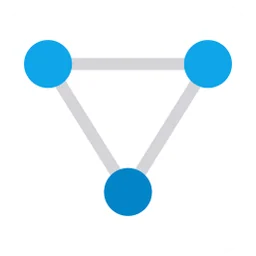 ServiceGraph