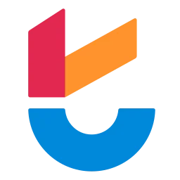 Trivago