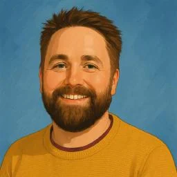 ghcontext: Supercharge Your LLMs with Real-time GitHub Context