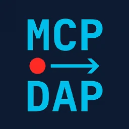 mcp-debugger