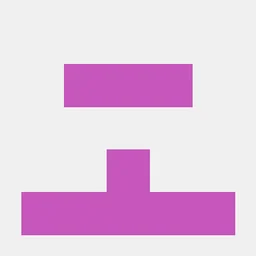 Roblox Mcp