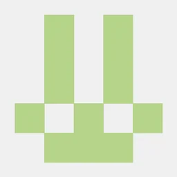 Contract Risk Review