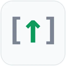 Uptimepage