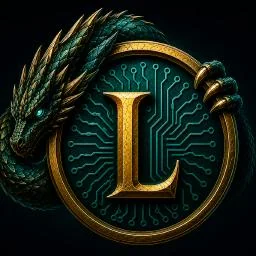 Intelligence Aeternum