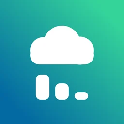 cloud-tools
