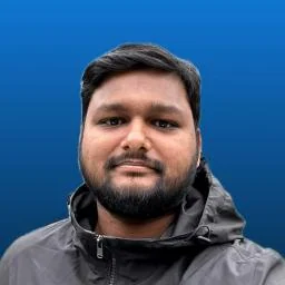 Blender MCP Client via Firebase Genkit Gemini