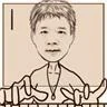 open-memex