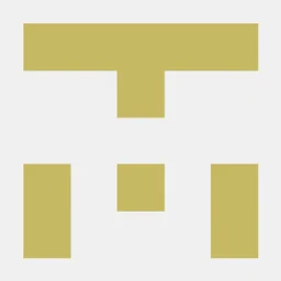 Virustotal Mcp
