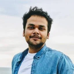 Reddit Scraper (Apify) – posts, comments, search, users, subreddits