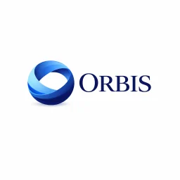 Orbis API Marketplace