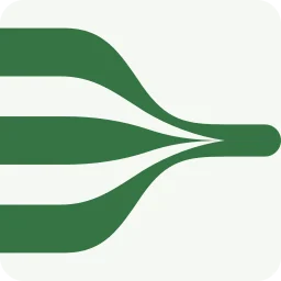 YouTube Download to Cloud Storage — FlashData