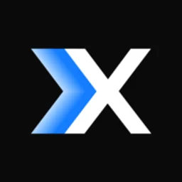 XRPL.to Token Analytics