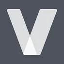 valet