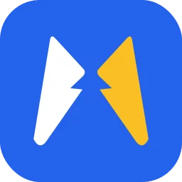 Maestro Career Studio