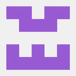 alphago2580-naramarketmcp