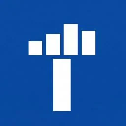Toolstem Sec MCO Server