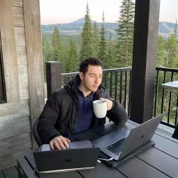 Qlik MCP Server