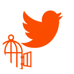 TwitterXAPI