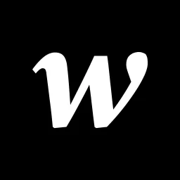 wagmi-development