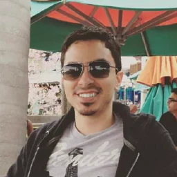 ytranscript-mcp