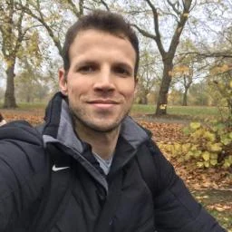 gcp-logs-monitoring