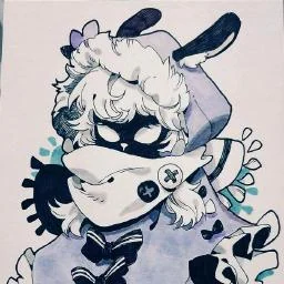 Ali-Flux MCP Server