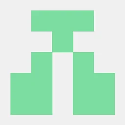 fable-loop