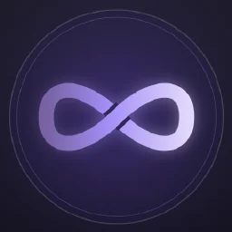 Mnemosyne OS