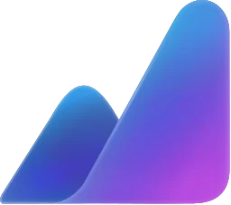 Airefs