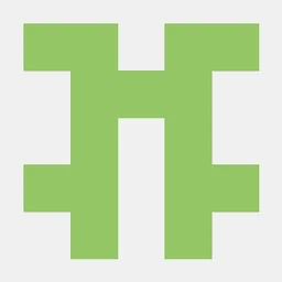 agentspace