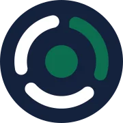 ACM-68000 signals for listed issuers