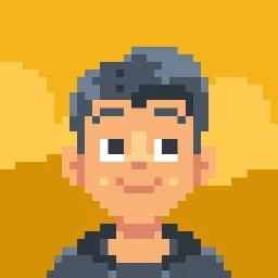 game-assets