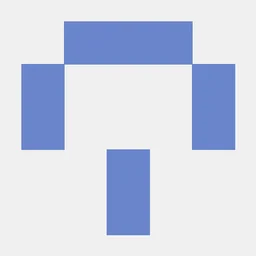 MCP CLI - Model Context Protocol Command Line Interface
