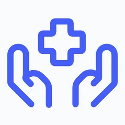 Medico Mind MCP