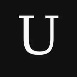 Unified Reading