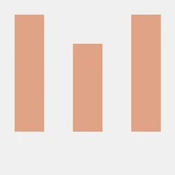 TDA Discord Reader