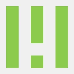 omniparser-autogui-mcp