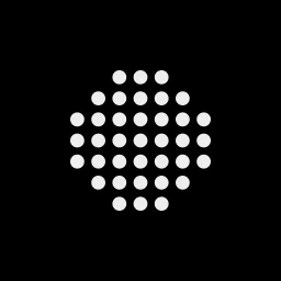 blog-writer