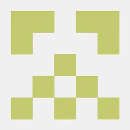 MySQL MCP Server