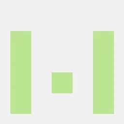 Content Import Example