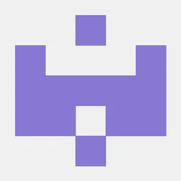 MCP Demo Server