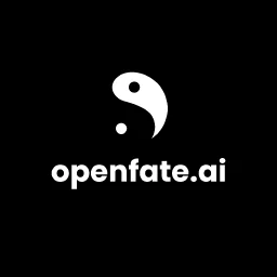 OpenFate Bazi MCP
