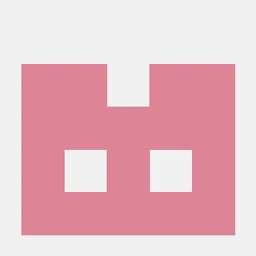 JS MCP Server