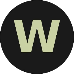 bounty-mcp
