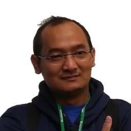 API & MCP Server Skeleton (ElysiaJS + Bun)