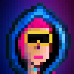youtube-video-analyzer