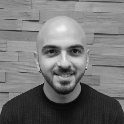 Apixies Developer API Suite