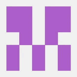 MCP Time Server on Cloudflare (Without Auth)