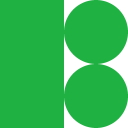 Icons8
