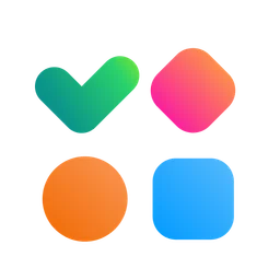 GlockApps — Inbox Placement Testing